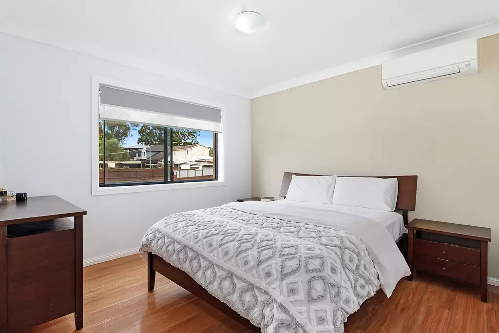 32 Rutherford Avenue Kellyville, Condell Park - Thumbnail 5