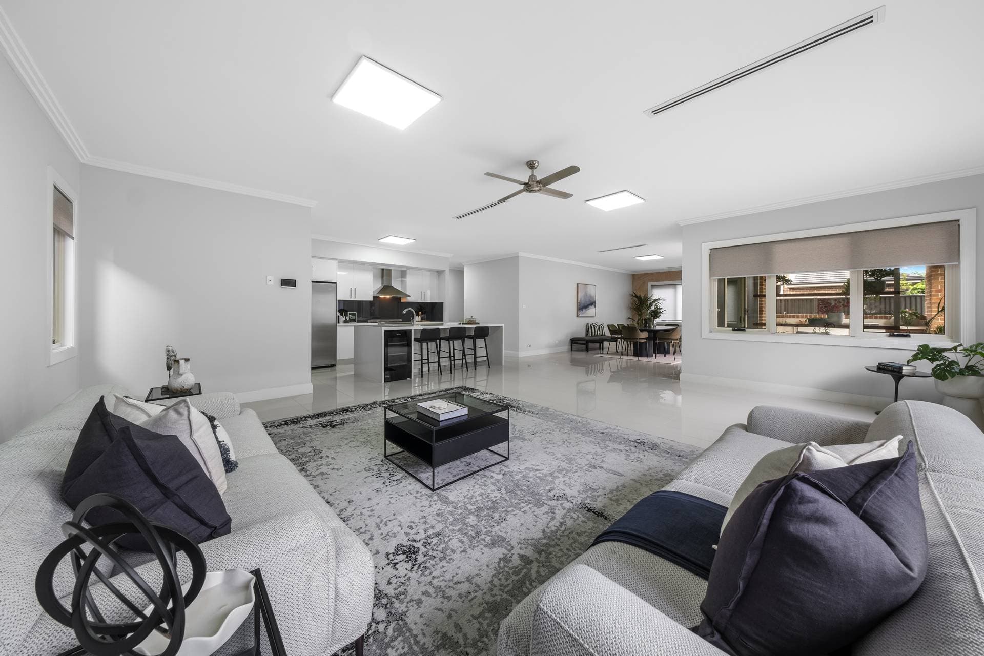 7/32 Awaba Street, Kellyville - Thumbnail 2