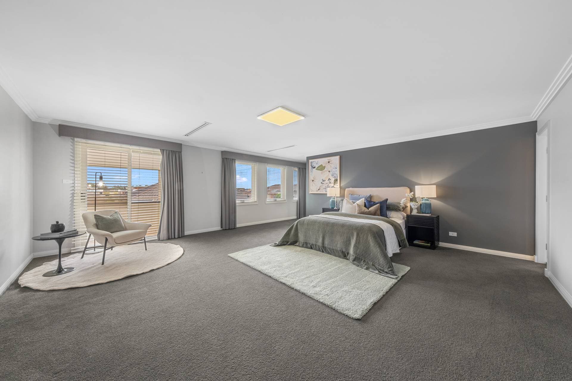 7/32 Awaba Street, Kellyville - Thumbnail 3