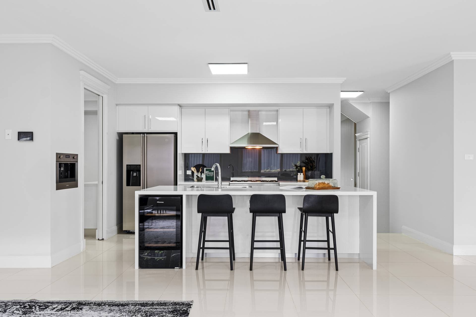 7/32 Awaba Street, Kellyville - Thumbnail 4