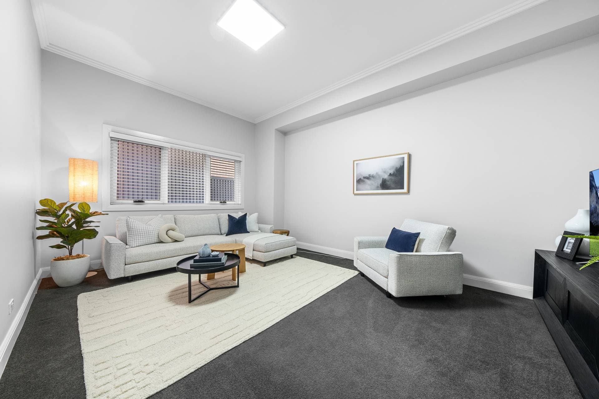 7/32 Awaba Street, Kellyville - Thumbnail 7