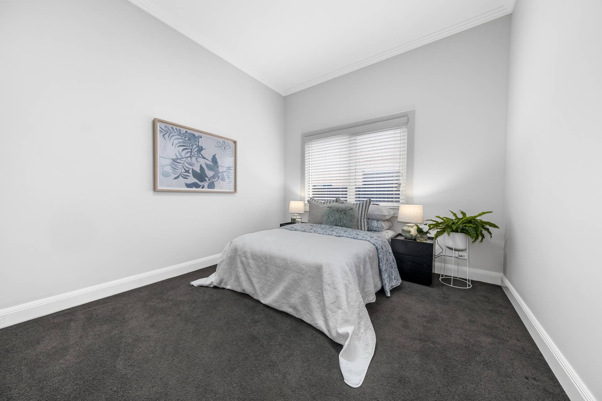 7/32 Awaba Street, Kellyville - Thumbnail 8