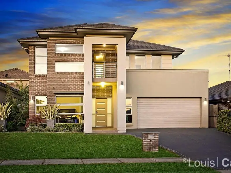 101/65 Shaftesbury Road, Burwood, Cobram - Image 1