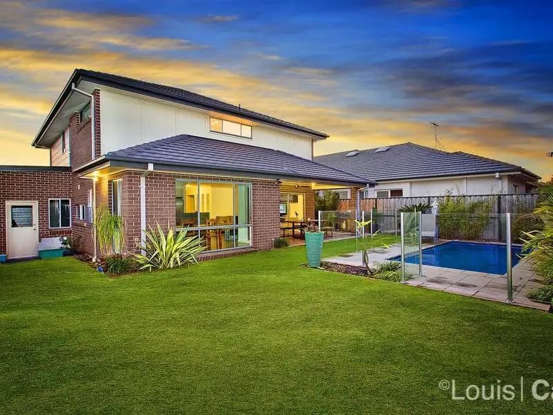 101/65 Shaftesbury Road, Burwood, Cobram - Thumbnail 2