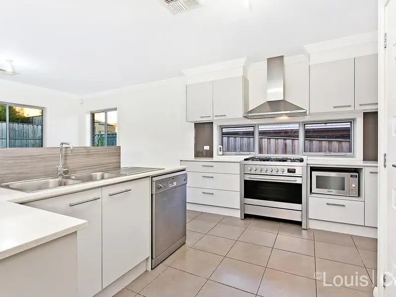 101/65 Shaftesbury Road, Burwood, Cobram - Thumbnail 3