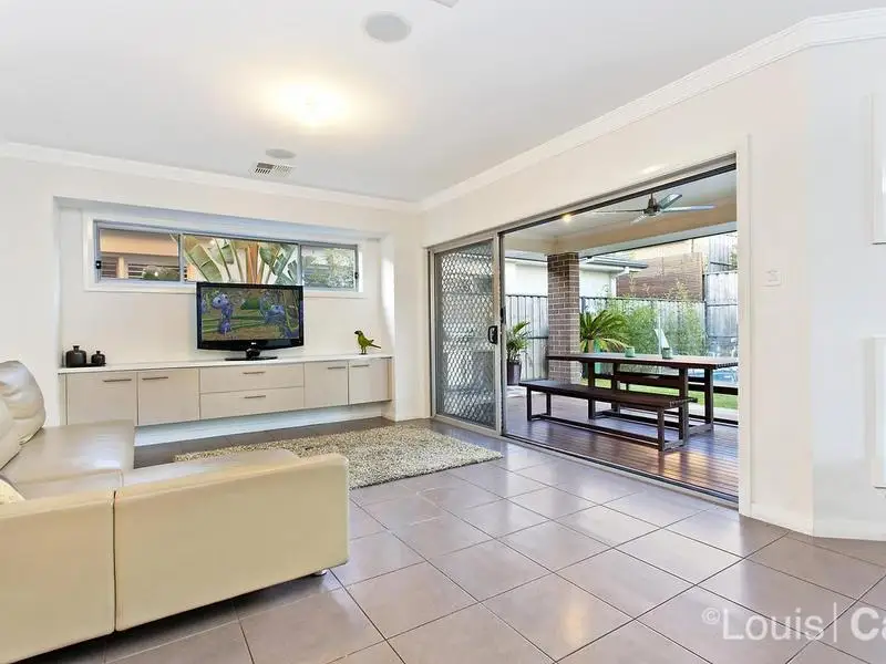 101/65 Shaftesbury Road, Burwood, Cobram - Thumbnail 4