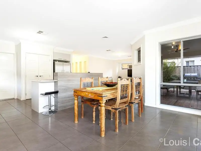 101/65 Shaftesbury Road, Burwood, Cobram - Thumbnail 5