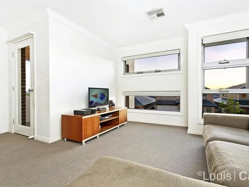 101/65 Shaftesbury Road, Burwood, Cobram - Thumbnail 6