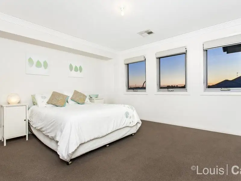 101/65 Shaftesbury Road, Burwood, Cobram - Thumbnail 7