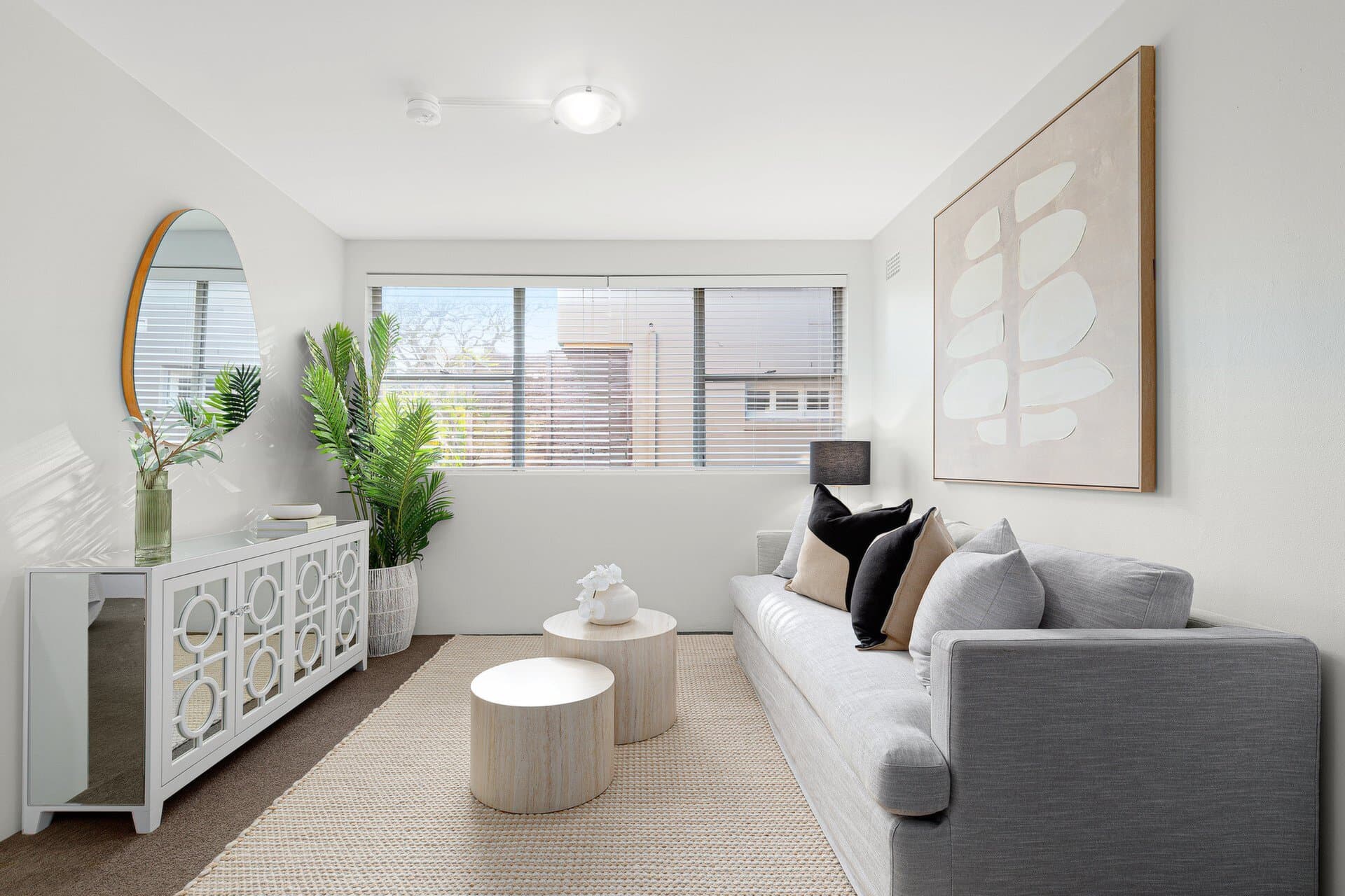 12/6 Punch Street, Mosman - Image 1