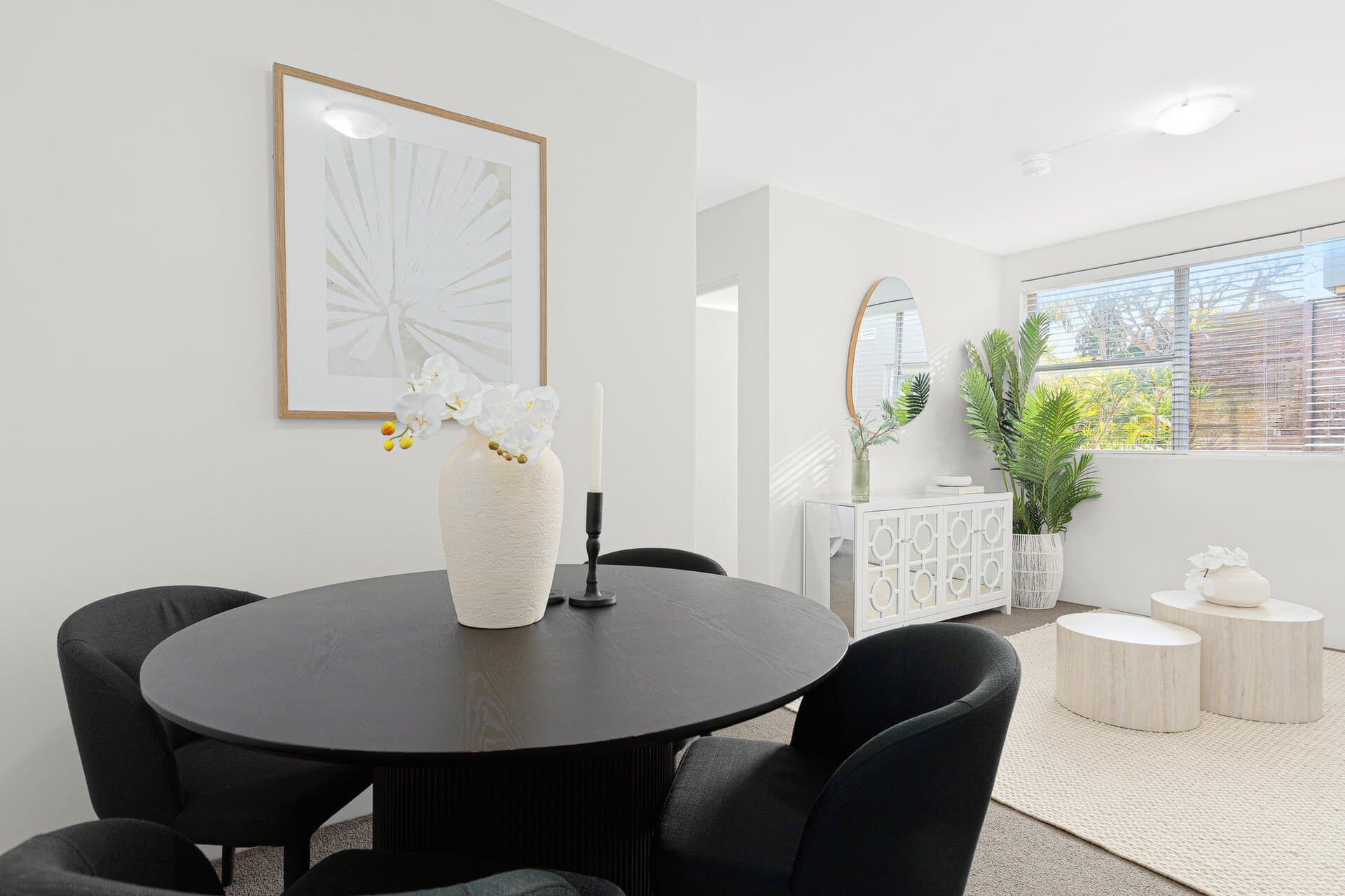 12/6 Punch Street, Mosman - Thumbnail 2