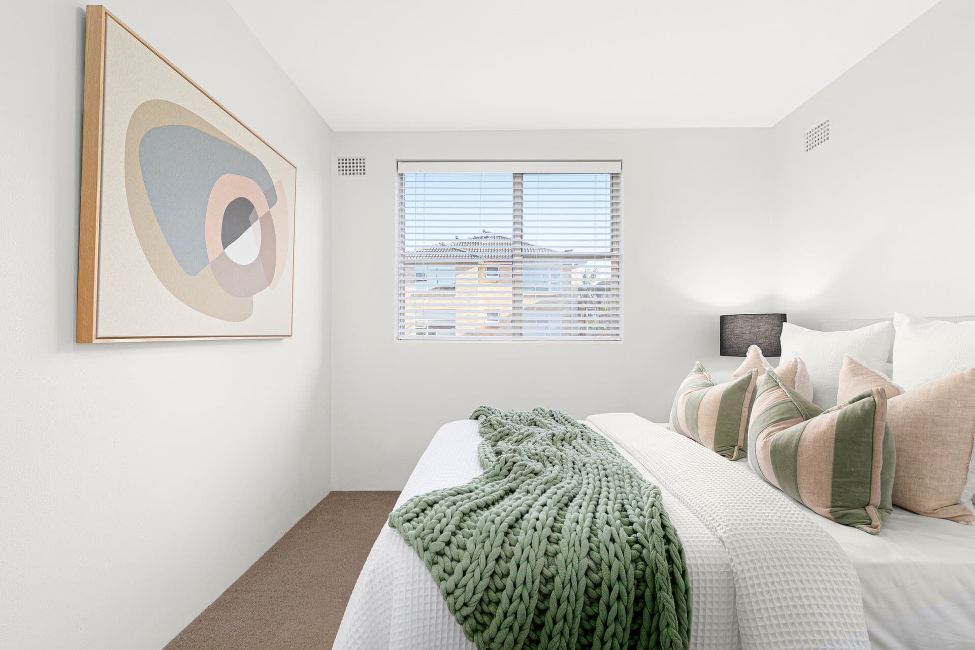 12/6 Punch Street, Mosman - Thumbnail 4