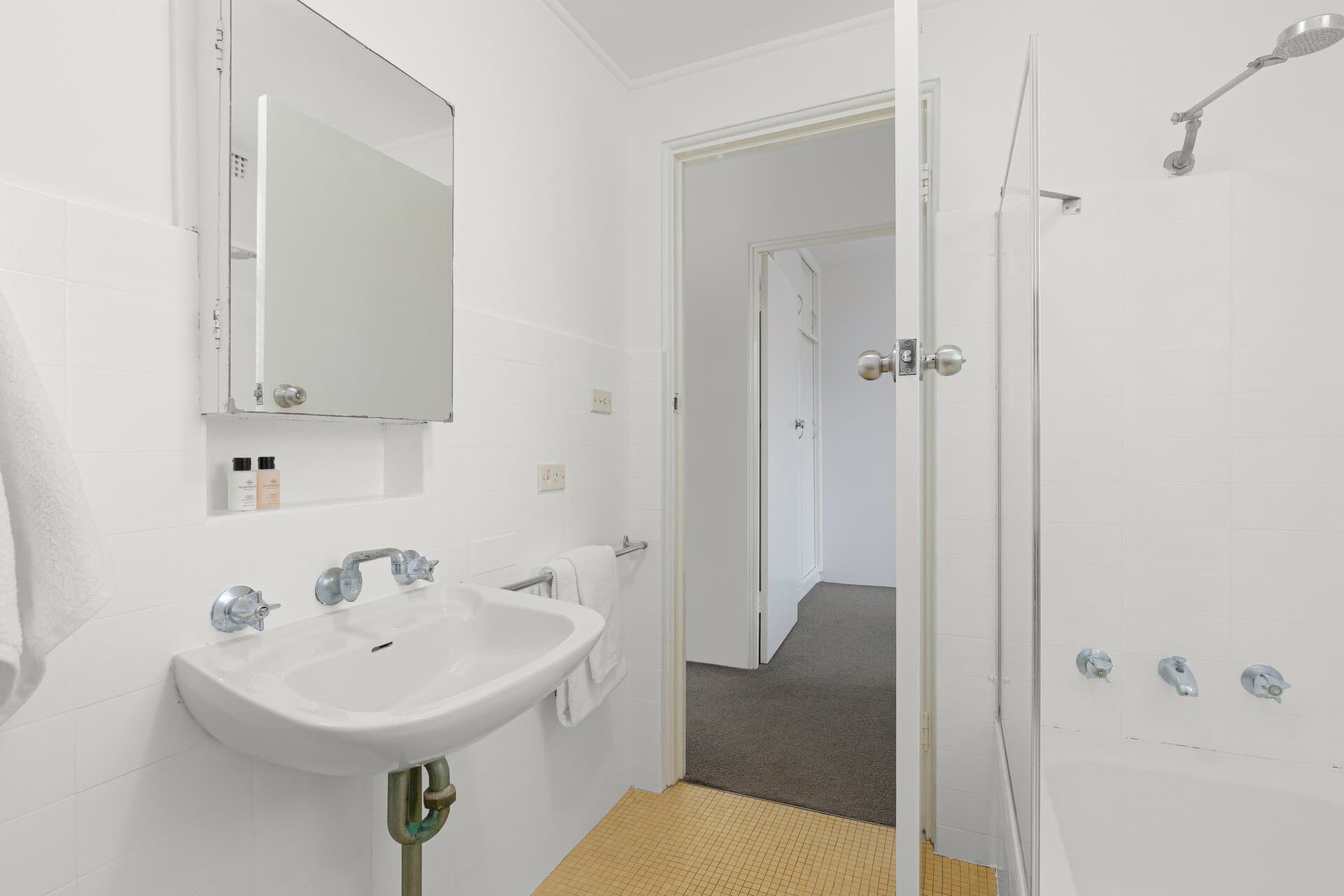 12/6 Punch Street, Mosman - Thumbnail 5