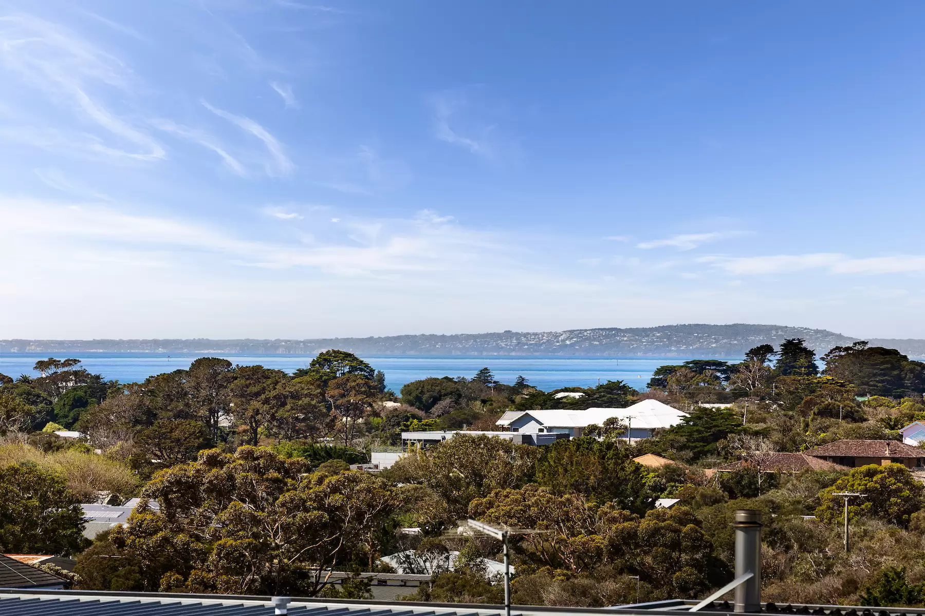 5/46-48 Old Kent Road, Mosman - Image 1