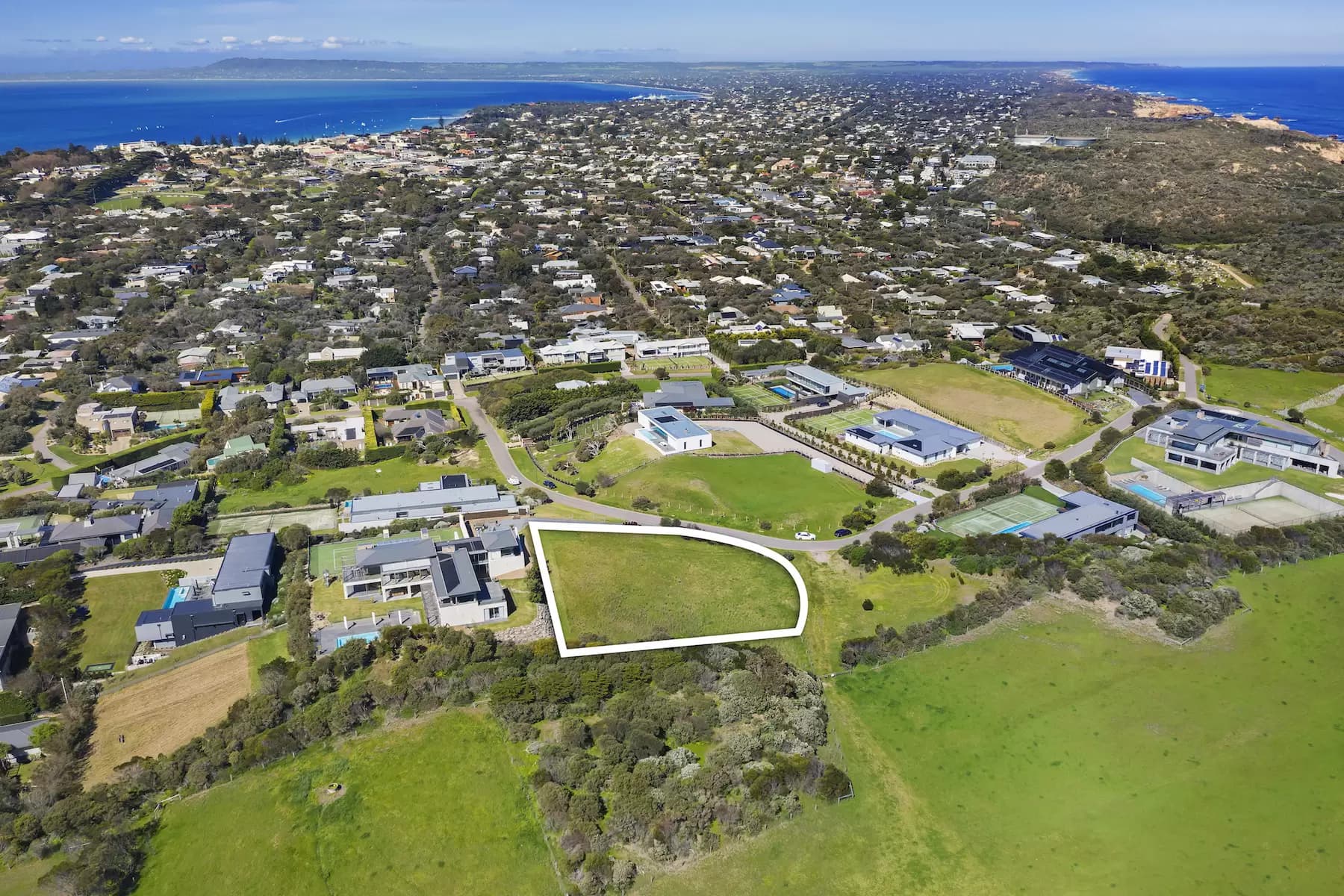 5/46-48 Old Kent Road, Mosman - Thumbnail 3