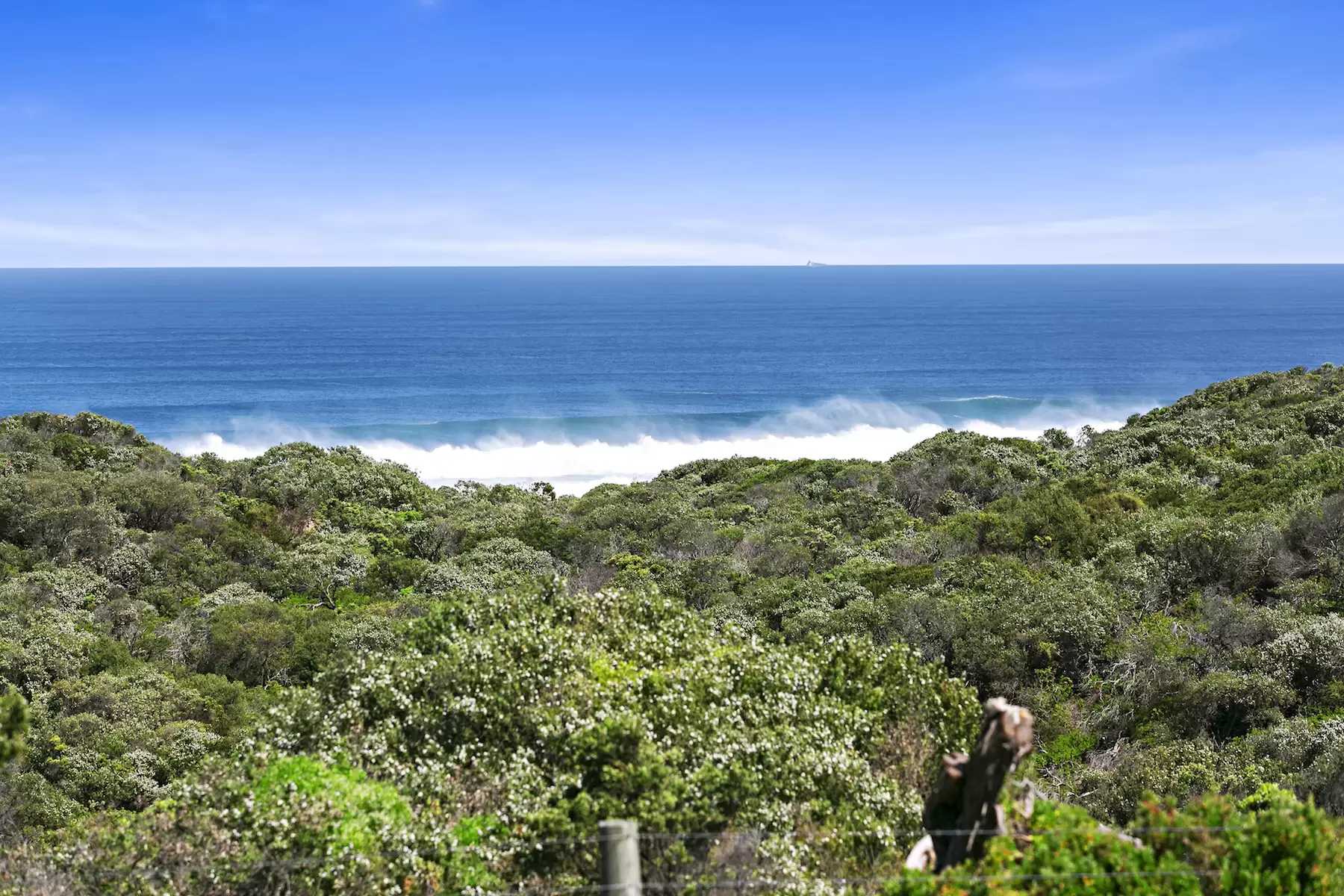 5/46-48 Old Kent Road, Mosman - Thumbnail 7