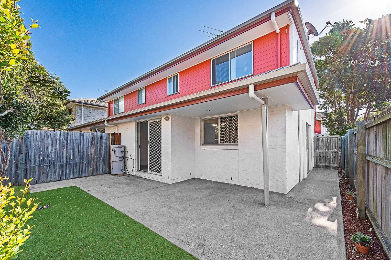 4/65-71 Trafalgar Street, Mount Lewis - Thumbnail 2