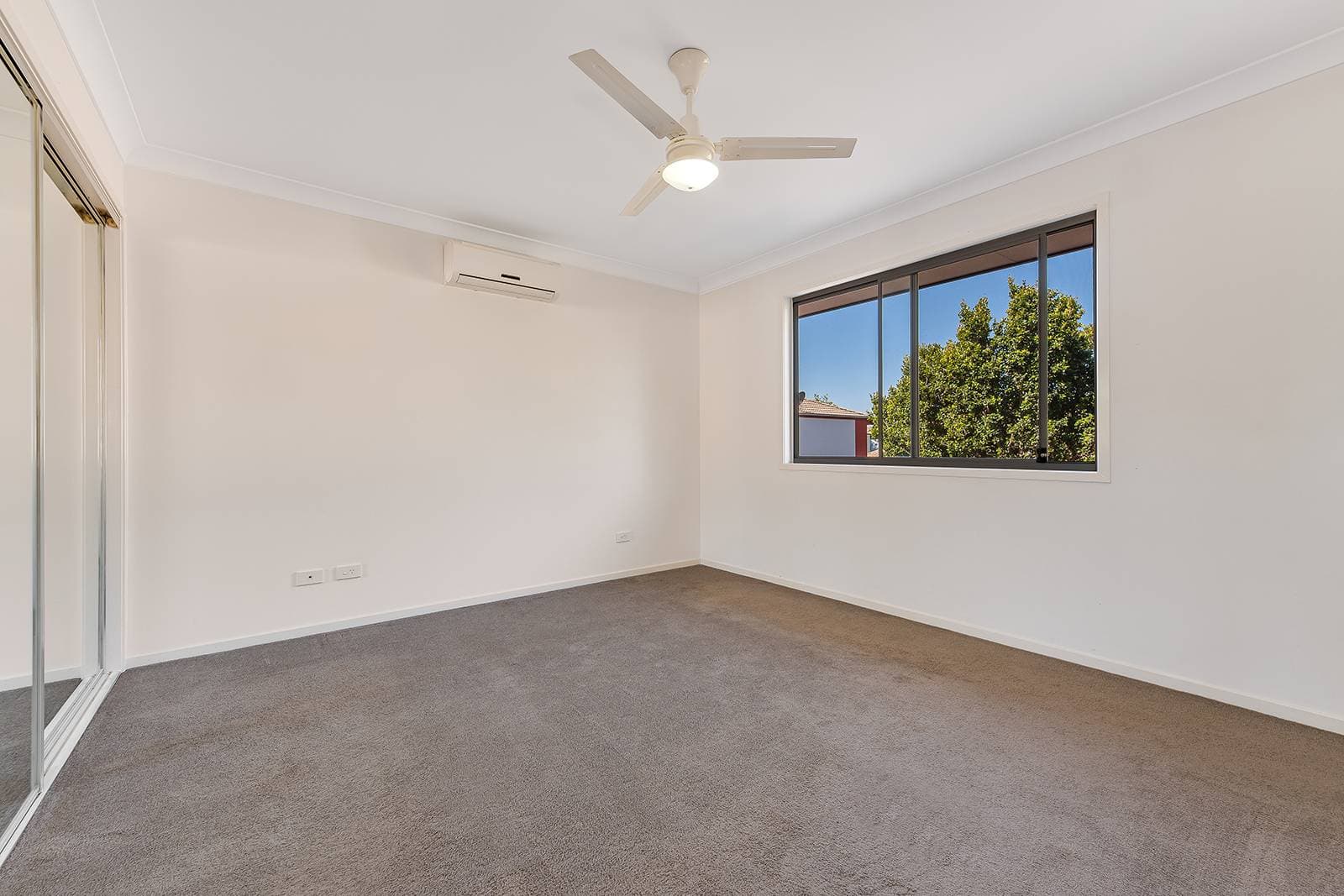4/65-71 Trafalgar Street, Mount Lewis - Thumbnail 5
