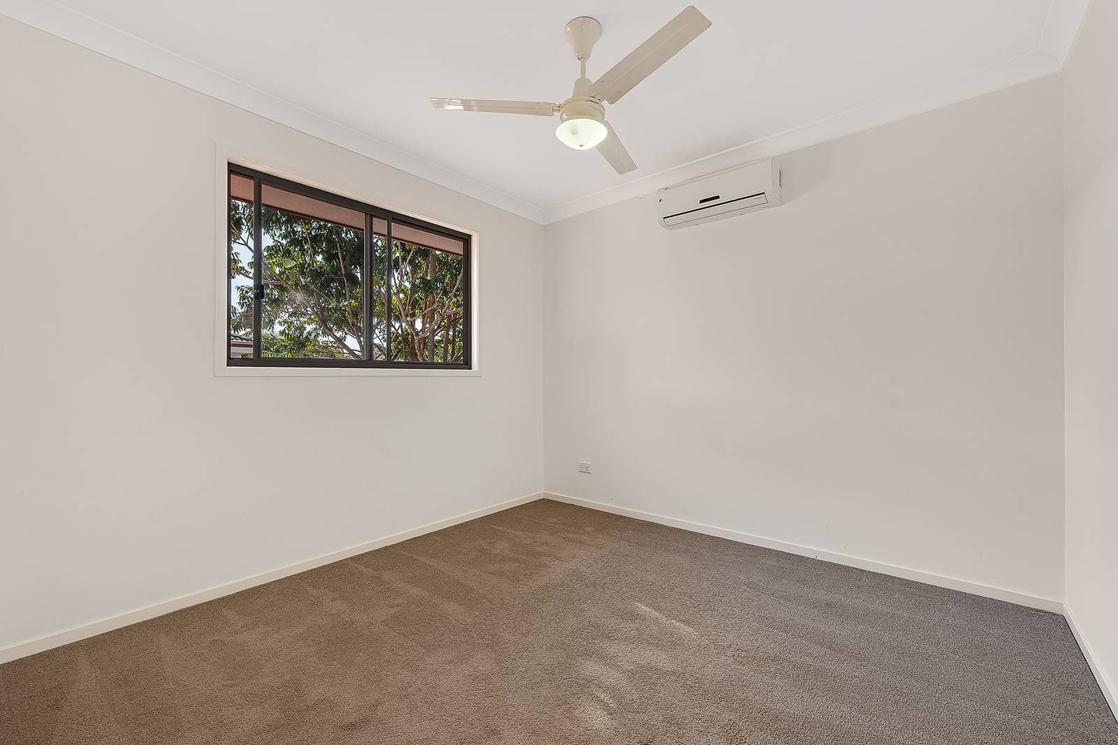 4/65-71 Trafalgar Street, Mount Lewis - Thumbnail 6