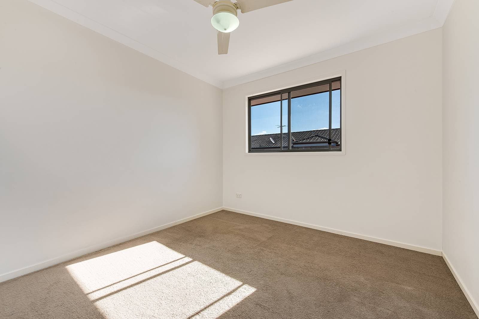 4/65-71 Trafalgar Street, Mount Lewis - Thumbnail 7