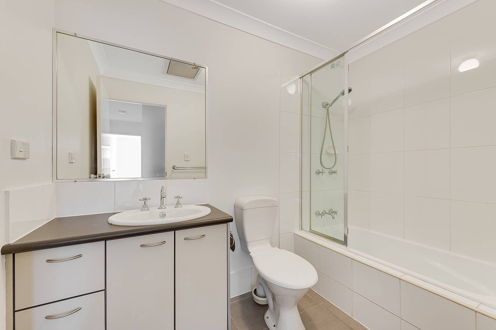 4/65-71 Trafalgar Street, Mount Lewis - Thumbnail 8