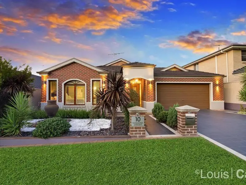 7/146 Spit Road, Cobram - Image 1