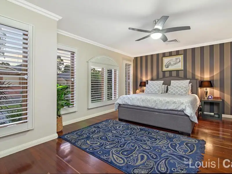 7/146 Spit Road, Cobram - Thumbnail 2