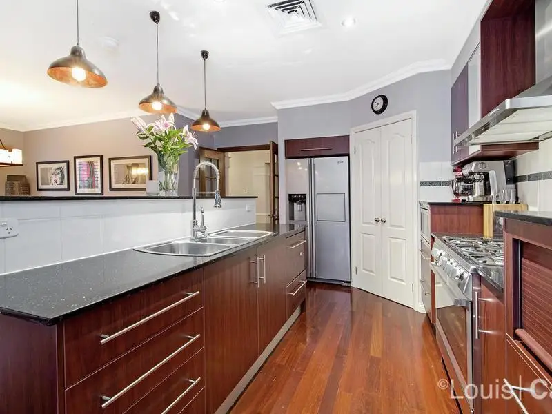7/146 Spit Road, Cobram - Thumbnail 3