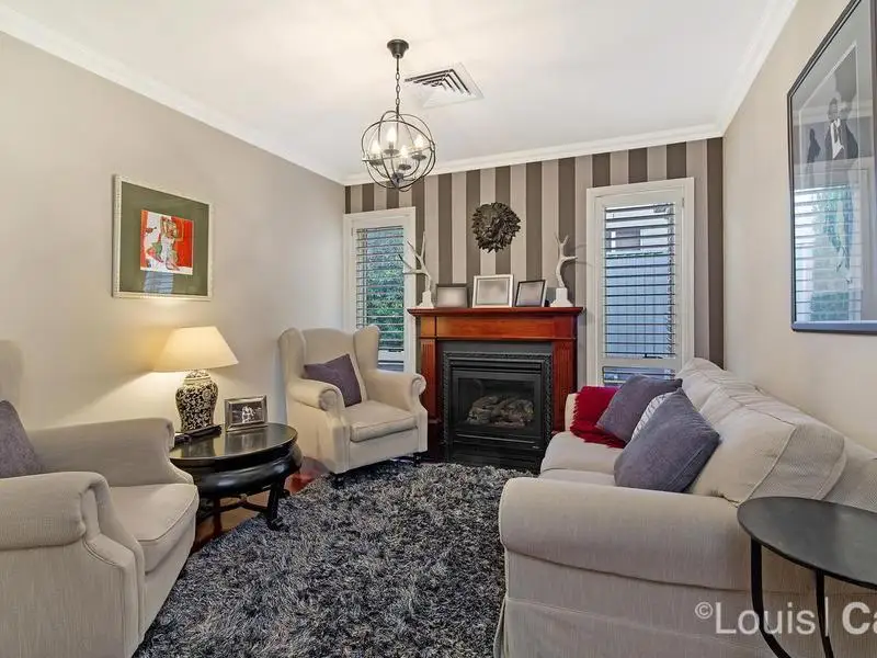 7/146 Spit Road, Cobram - Thumbnail 4