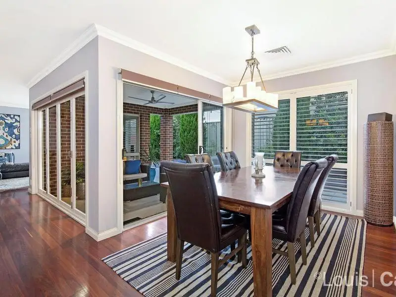 7/146 Spit Road, Cobram - Thumbnail 6