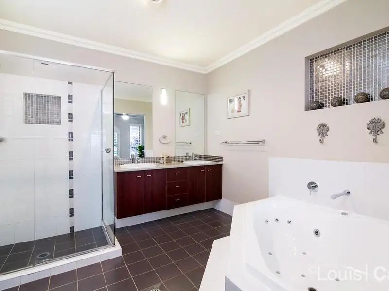 7/146 Spit Road, Cobram - Thumbnail 7