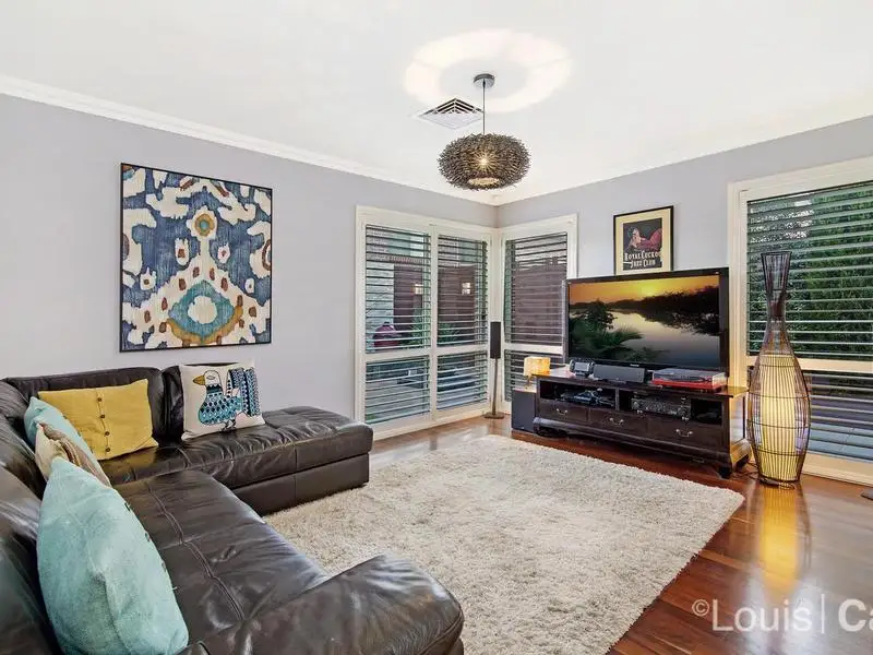 7/146 Spit Road, Cobram - Thumbnail 8