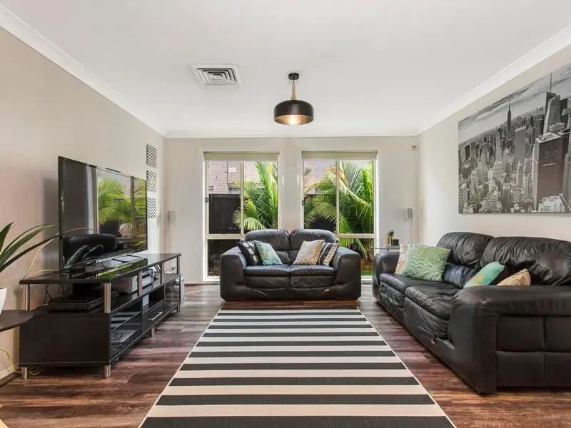 34/6 Wyargine Street, Willoughby136/2 Artarmon Road - Thumbnail 2