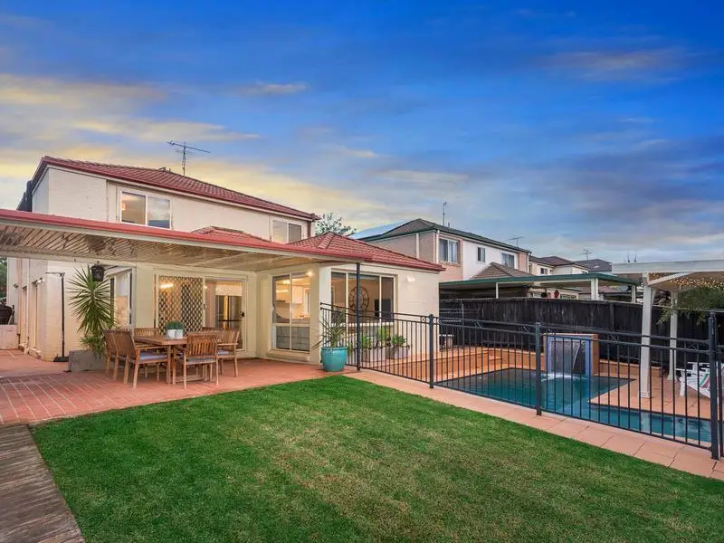 34/6 Wyargine Street, Willoughby136/2 Artarmon Road - Thumbnail 3