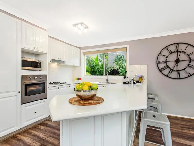 34/6 Wyargine Street, Willoughby136/2 Artarmon Road - Thumbnail 4