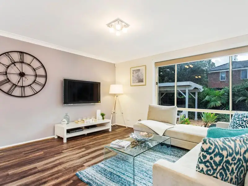 34/6 Wyargine Street, Willoughby136/2 Artarmon Road - Thumbnail 6