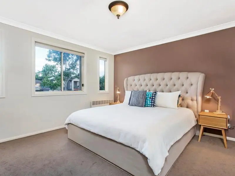 34/6 Wyargine Street, Willoughby136/2 Artarmon Road - Thumbnail 7