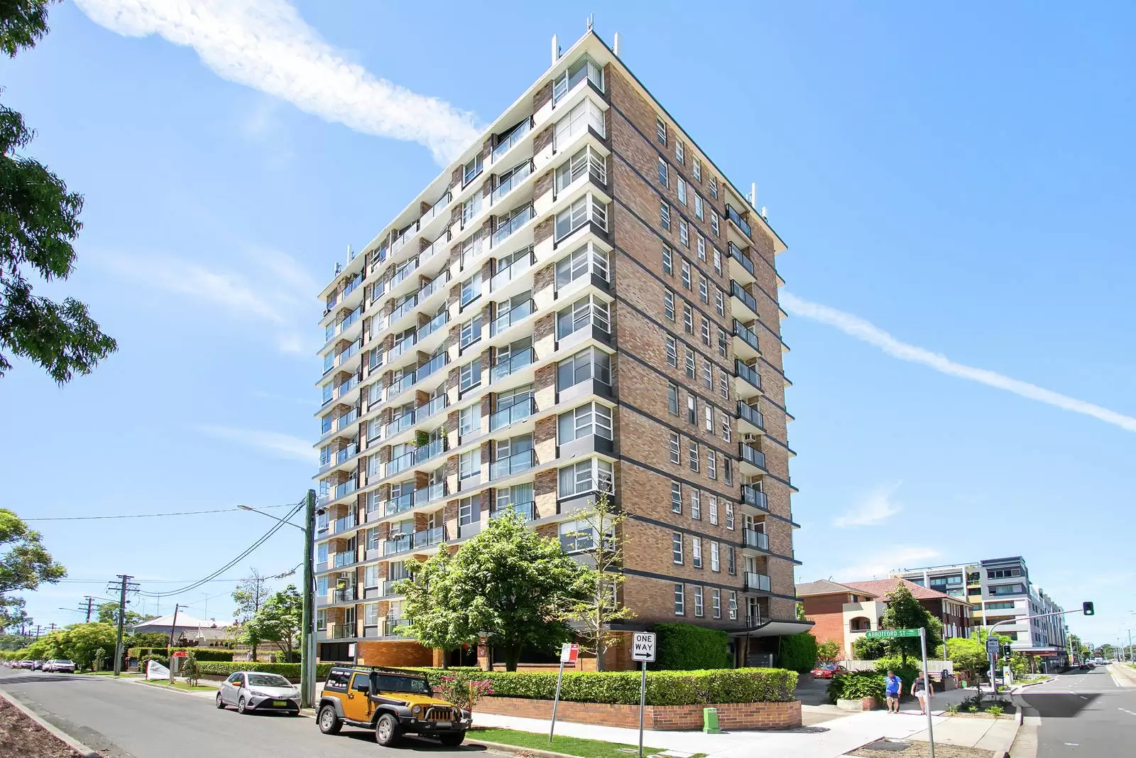 35/56-62 Anzac Parade, Kensington, Kincumber - Thumbnail 7