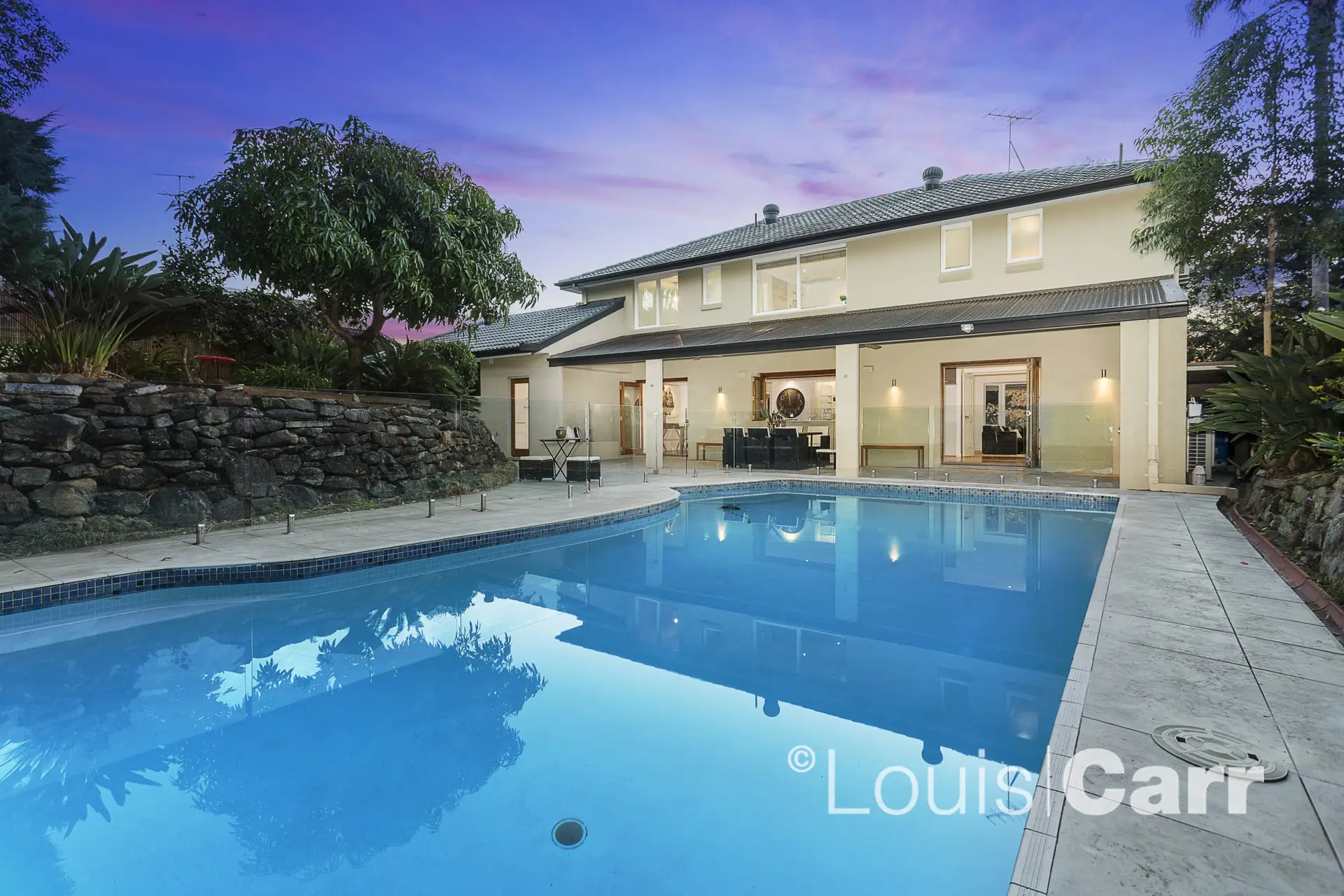 13/159 Princes Highway, Concord West - Thumbnail 2