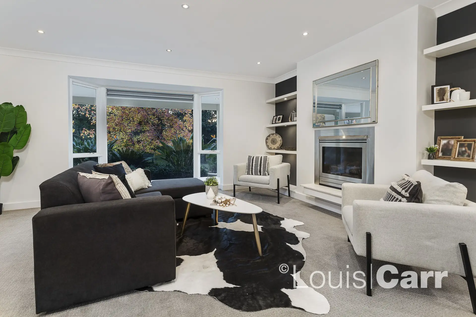 13/159 Princes Highway, Concord West - Thumbnail 3