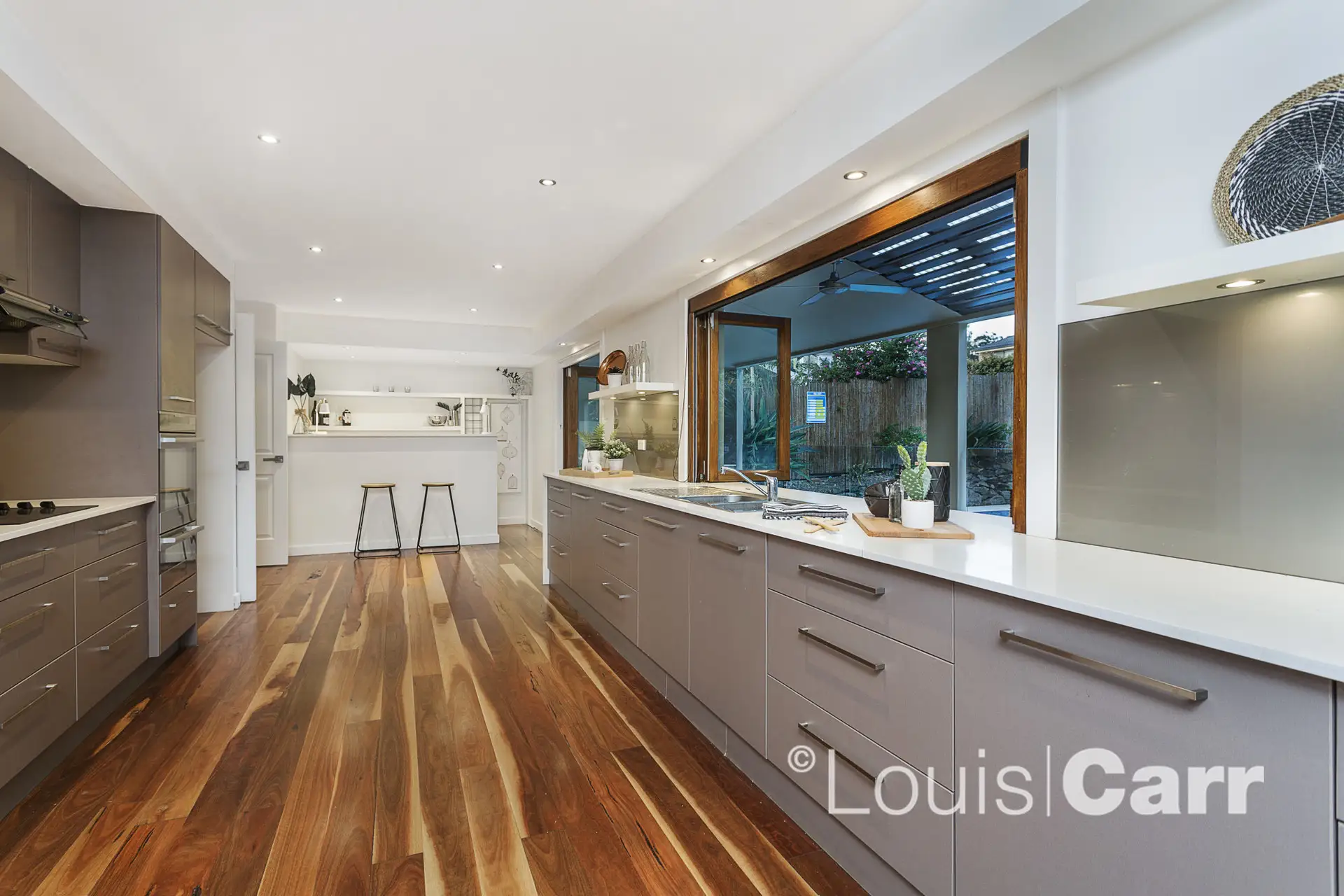 13/159 Princes Highway, Concord West - Thumbnail 4
