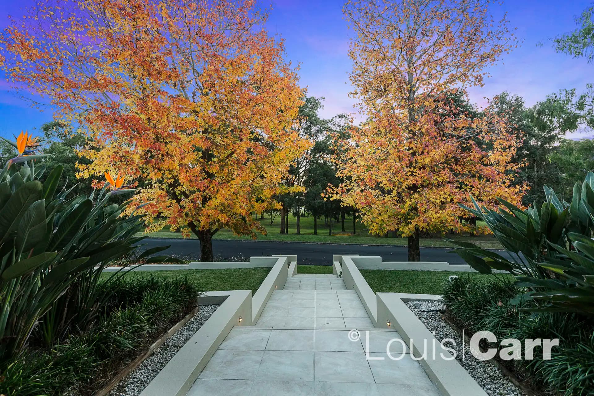 13/159 Princes Highway, Concord West - Thumbnail 6