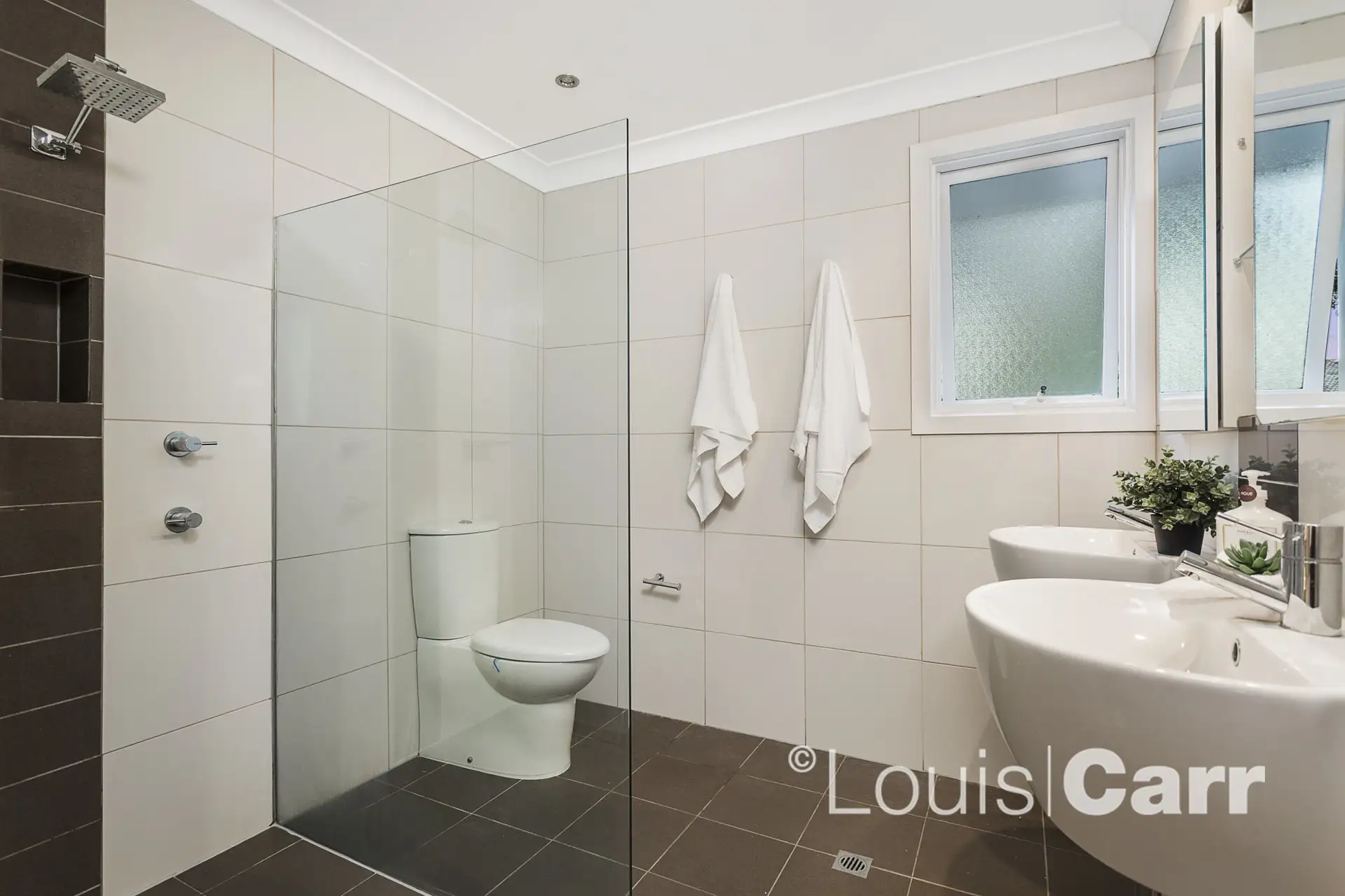 13/159 Princes Highway, Concord West - Thumbnail 8
