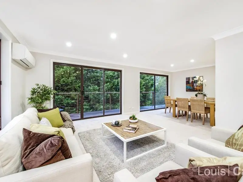 64 Chaseling Street, North Strathfield - Thumbnail 2