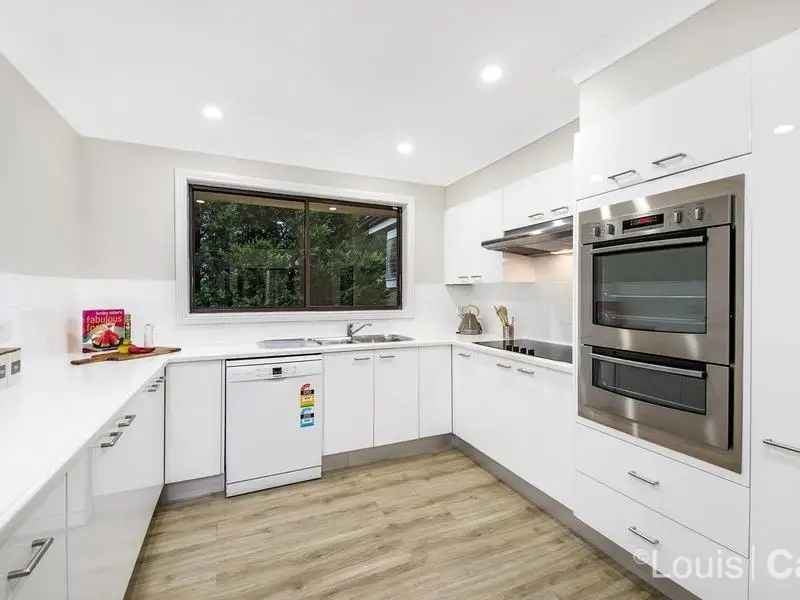 64 Chaseling Street, North Strathfield - Thumbnail 3