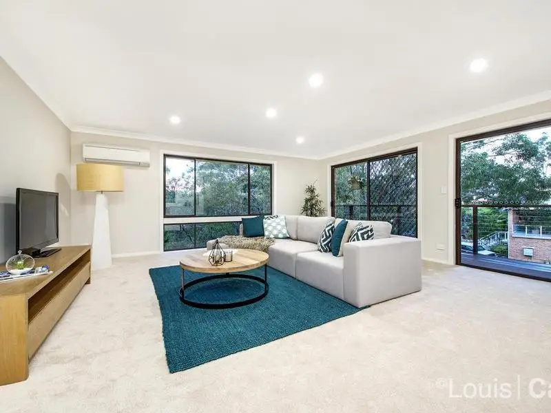 64 Chaseling Street, North Strathfield - Thumbnail 4