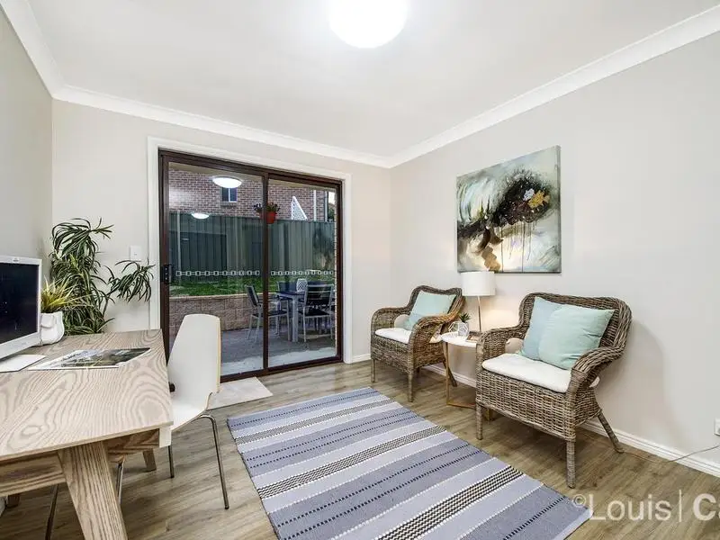 64 Chaseling Street, North Strathfield - Thumbnail 5
