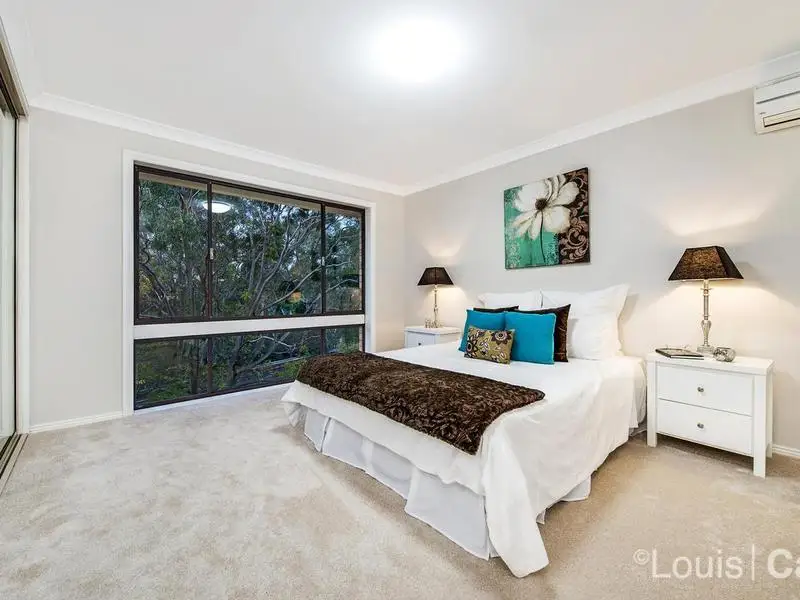 64 Chaseling Street, North Strathfield - Thumbnail 6
