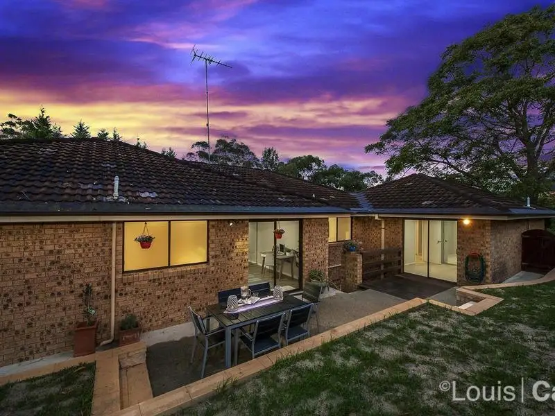 64 Chaseling Street, North Strathfield - Thumbnail 7