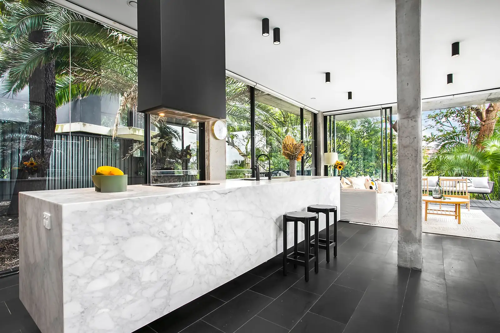 7/99 Carrington Road, Coogee, Springfield - Image 1